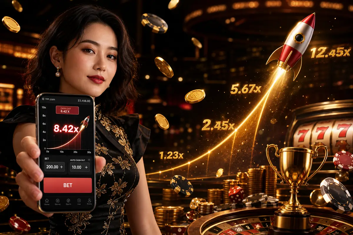 dbg33 ক্রিকেট বেটিং ধাপে ধাপে গাইড