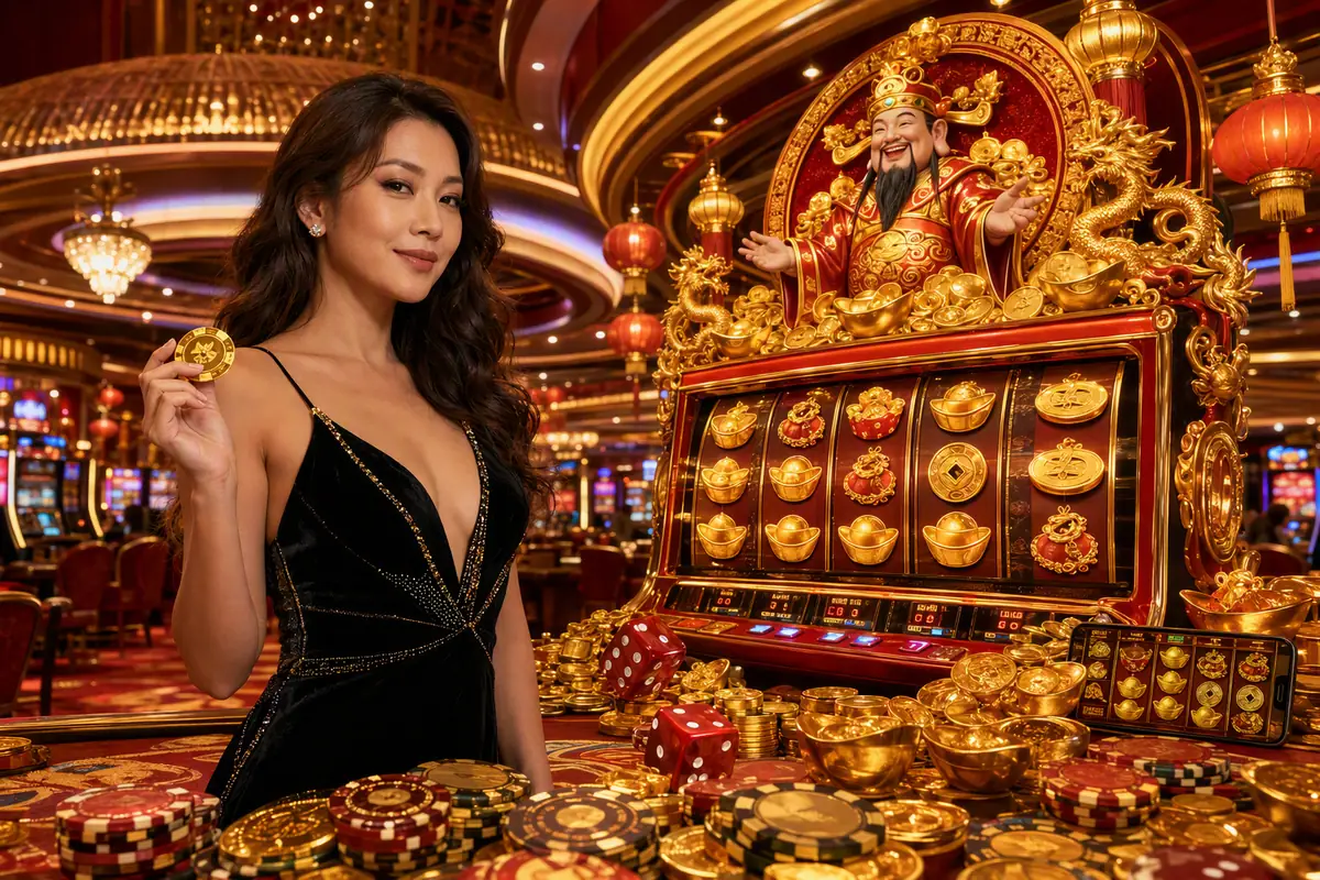 dbg33 Teen Patti Andar Bahar টেবিল গেমস